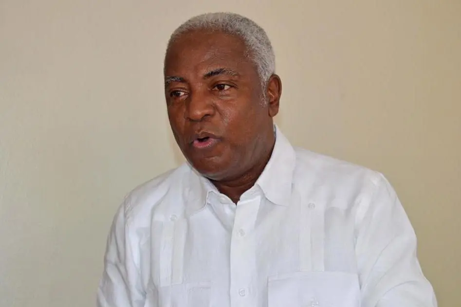 La Fondation Zile appelle à la diplomatie civile pour résoudre la tension entre Haïti et la République dominicaine